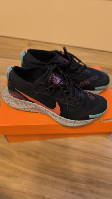 Nike Pegasus trail 3 gtx