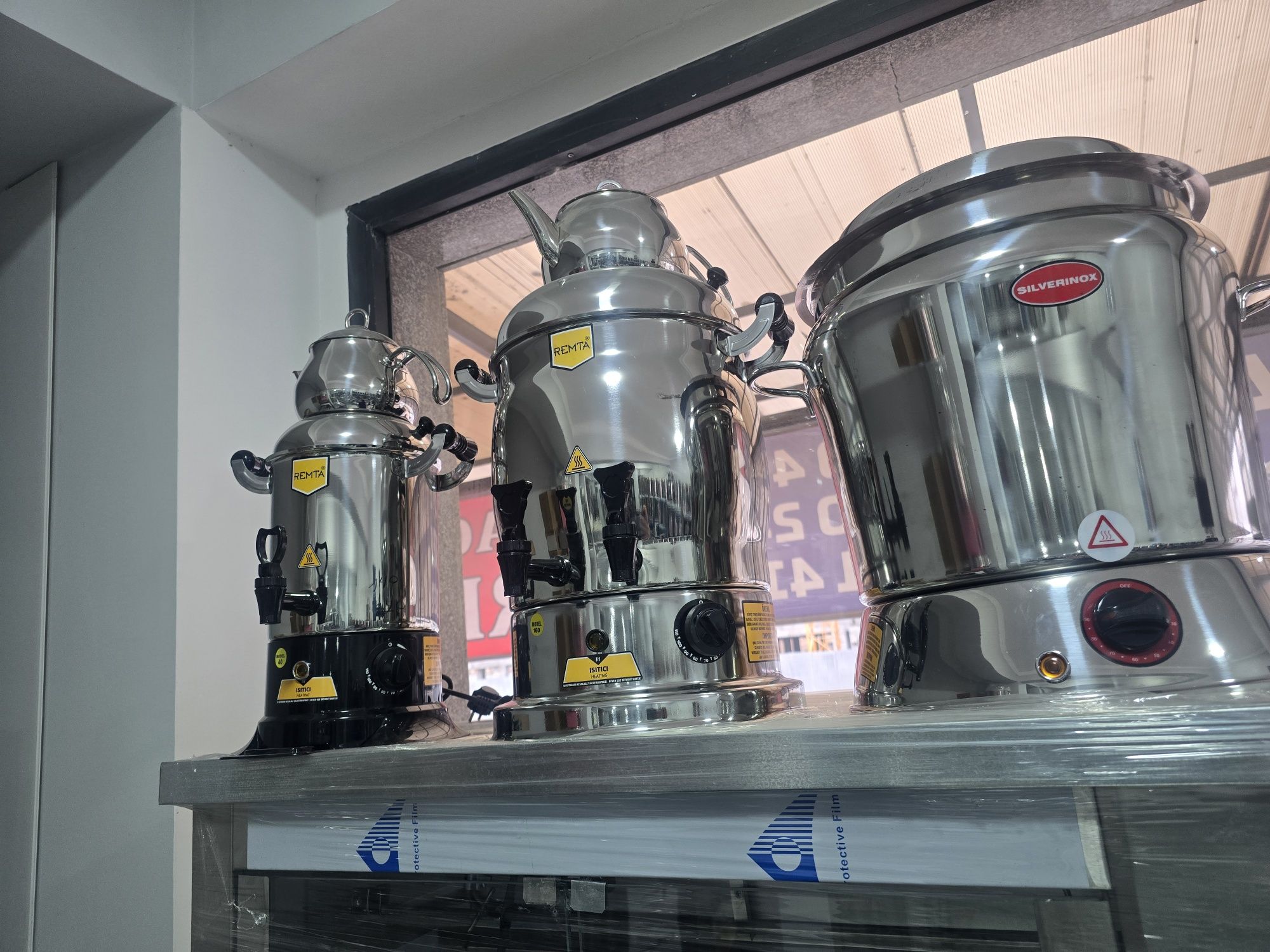 Samavor Самовар samovar samavar самовар