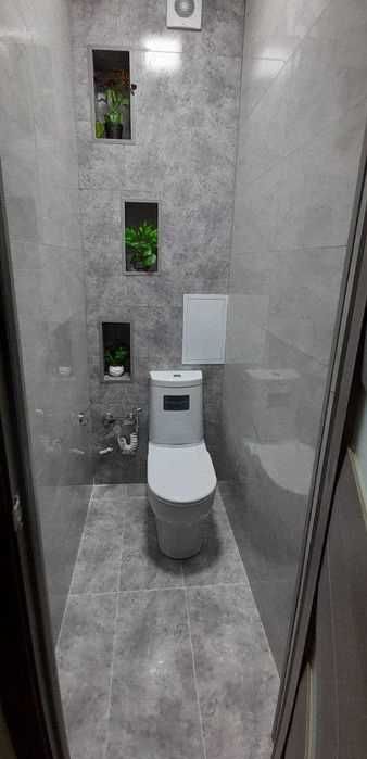 Сдам квартиру на Госпитальном 2/2/4 50м² Ор-р Госпитальный рынок
