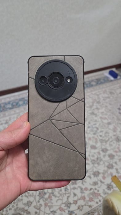 Redmi A3 продаётся срочно