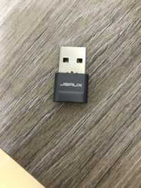 Adaptor usb a la usb c