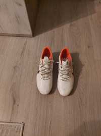 Футболни обувки Nike mercurial номер 42 26.5см