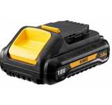 Нови батерии DEWALT DCB187  3Ah 18v