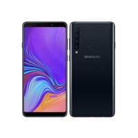 Продаю Смартфон Samsung Galaxy A9, Black