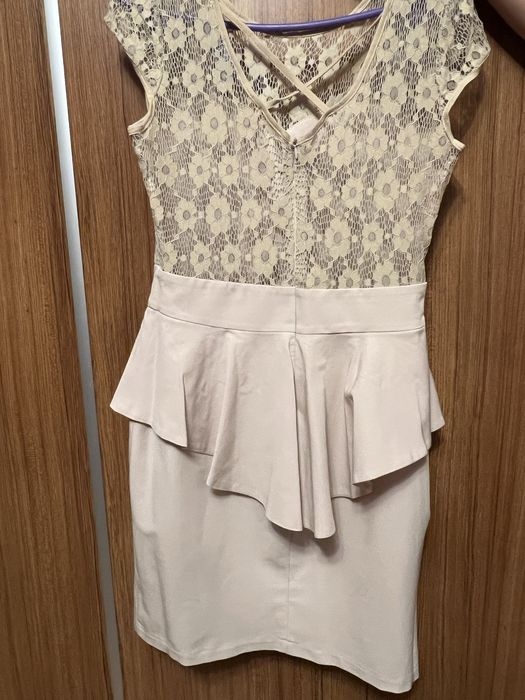 Rochii de nunta elegante