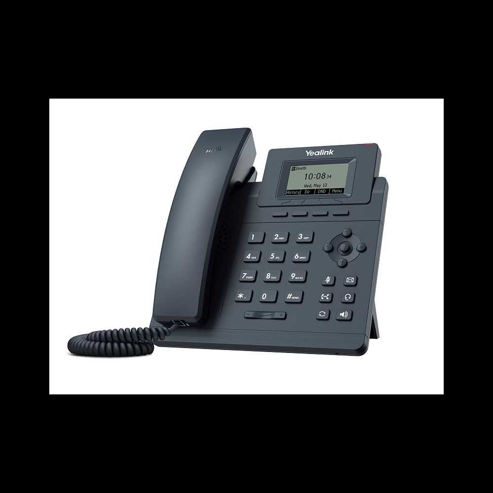 Yealink SIP-T30P