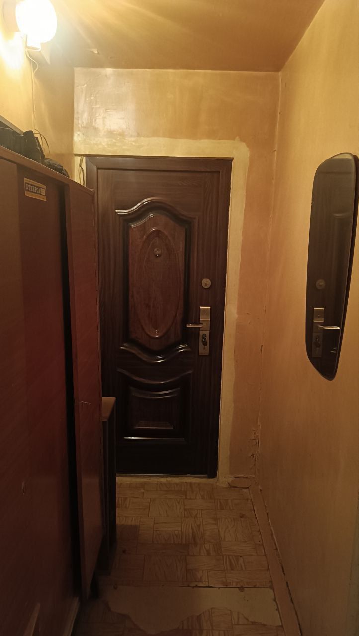 Срочно продаю 2х комнатную по перекупной цене