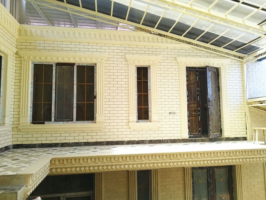 Travertin ustalar tez va sifatli kafolatlangan xizmatlar