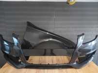 Bara & Aripa Fata Dreapta Audi A4 B8 An 2007-2011 (LZ7L (Maro))