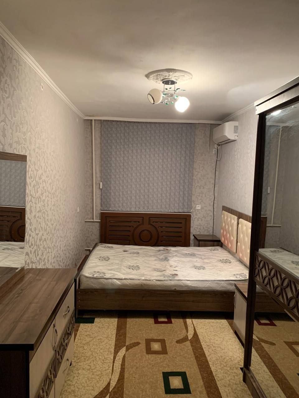 Продам  2/1/5 Новомосковская