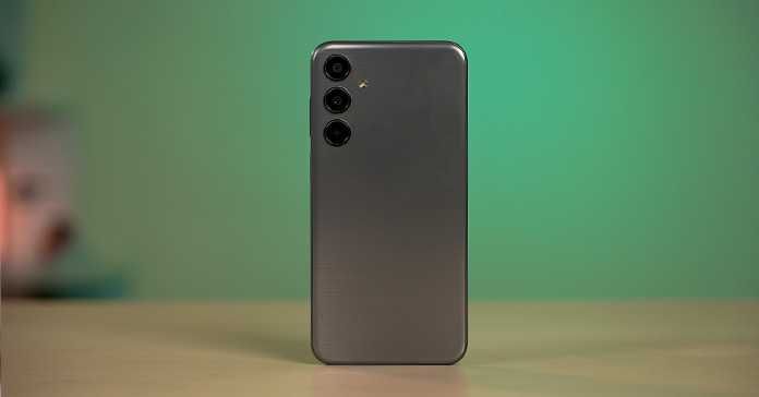 Samsung M35 5G 128Gb (Yangi + Skidka+Dostavka) 2025 - Лучший модель!