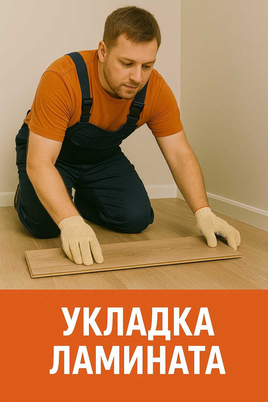 Электрика,Сантехника,Укладка ламината и прочее! Самые низкие цены!