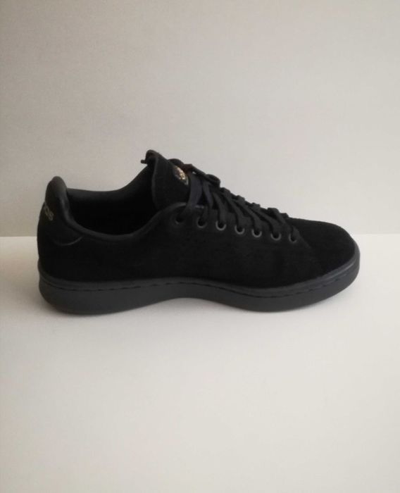 Дамски маратонки р. 38 - Adidas Advantage EE7483