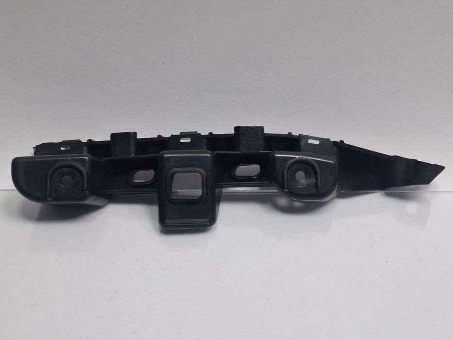 Suport bara dreapta fata VOLKSWAGEN PASSAT 365 2010 - 20142.0 2.0 TDi BlueMotion CFFB 3AA807184