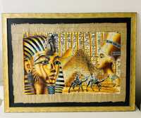 Tablou Egipt pictura