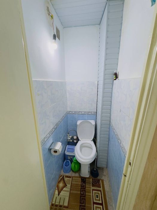 Квартира не дорого , Жар Арик , Узумзор Туйхона, Шайхонтохур 3/10/10