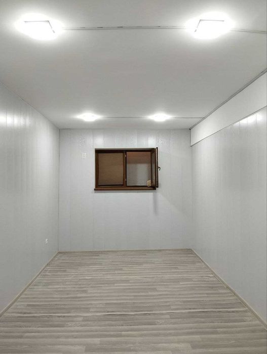 #Продается 
#ОФИС