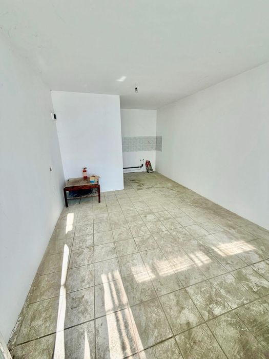 Продава се Магазин в Търговище, Запад 3 - 36 кв.м за 1134 €/кв.м - Снимка #1