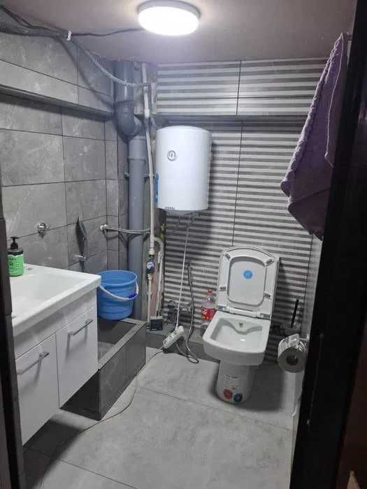 Аренда под магазин, шоурум, Samarqand Darvoza, шайхантахурский район