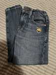 blugi copii tommy