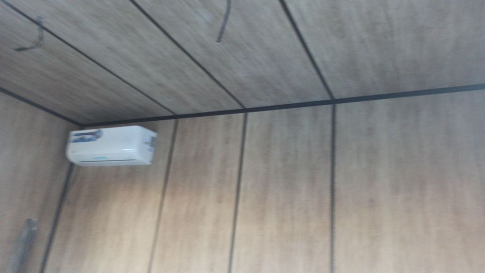 Делаем ремонт квартир