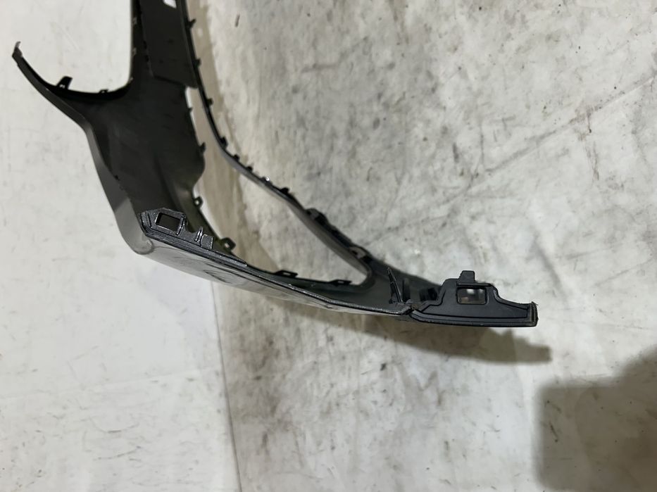 Bara fata Opel Grandland X, 2017, 2018, 2019, 2020, 2021, cod origine OE C06757-091.