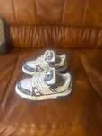 Sneakers Luis Vuiton Trainer