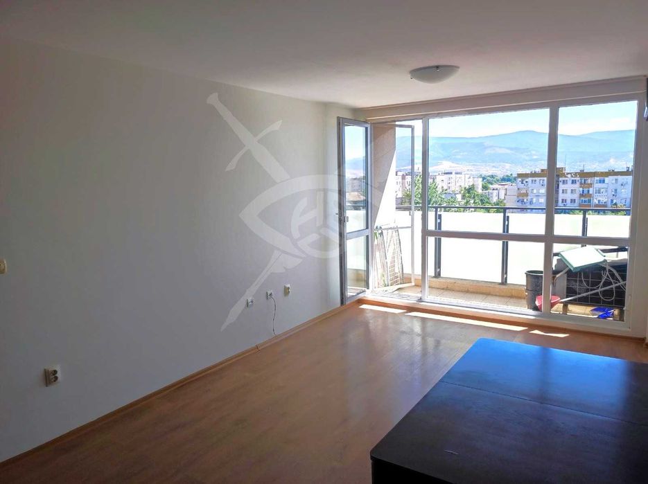 Дава се под наем Тристаен апартамент в Пловдив, Южен - 94 кв.м за 129000 € - Снимка #5