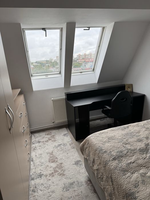 Apartament de vanzare