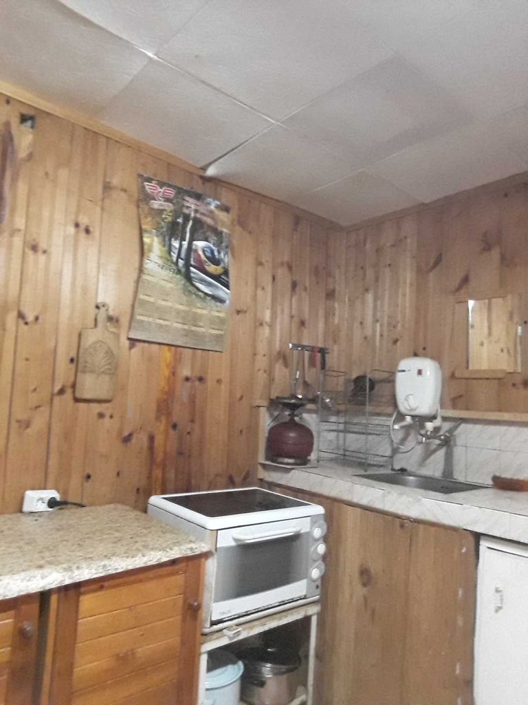 Продава се Къща в Варна, ЖП Гара - 150 кв.м за 334 €/кв.м - Снимка #7
