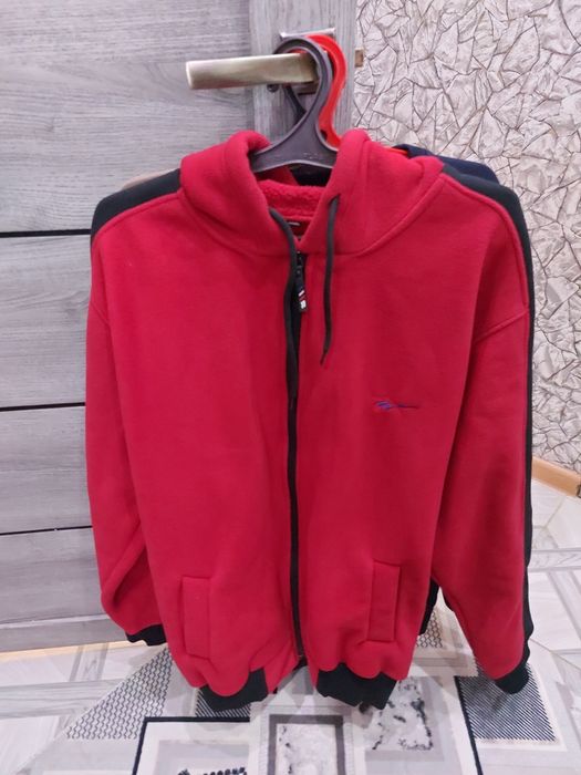 Мужские кофты размер xxl