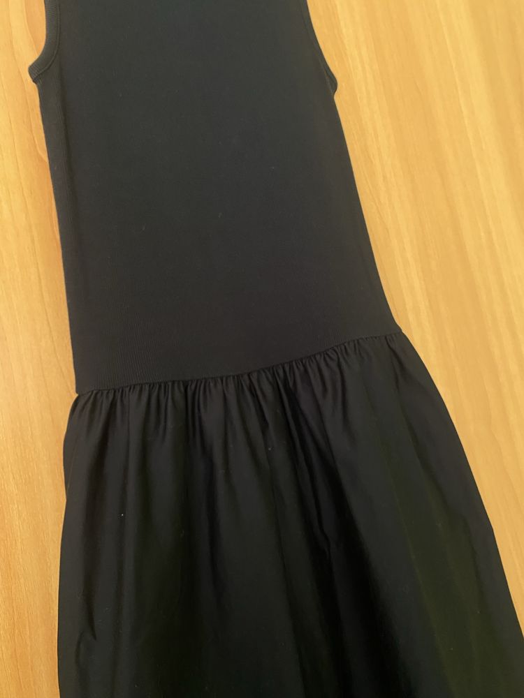 Рокля Scotch&Soda, &other stories, h&m