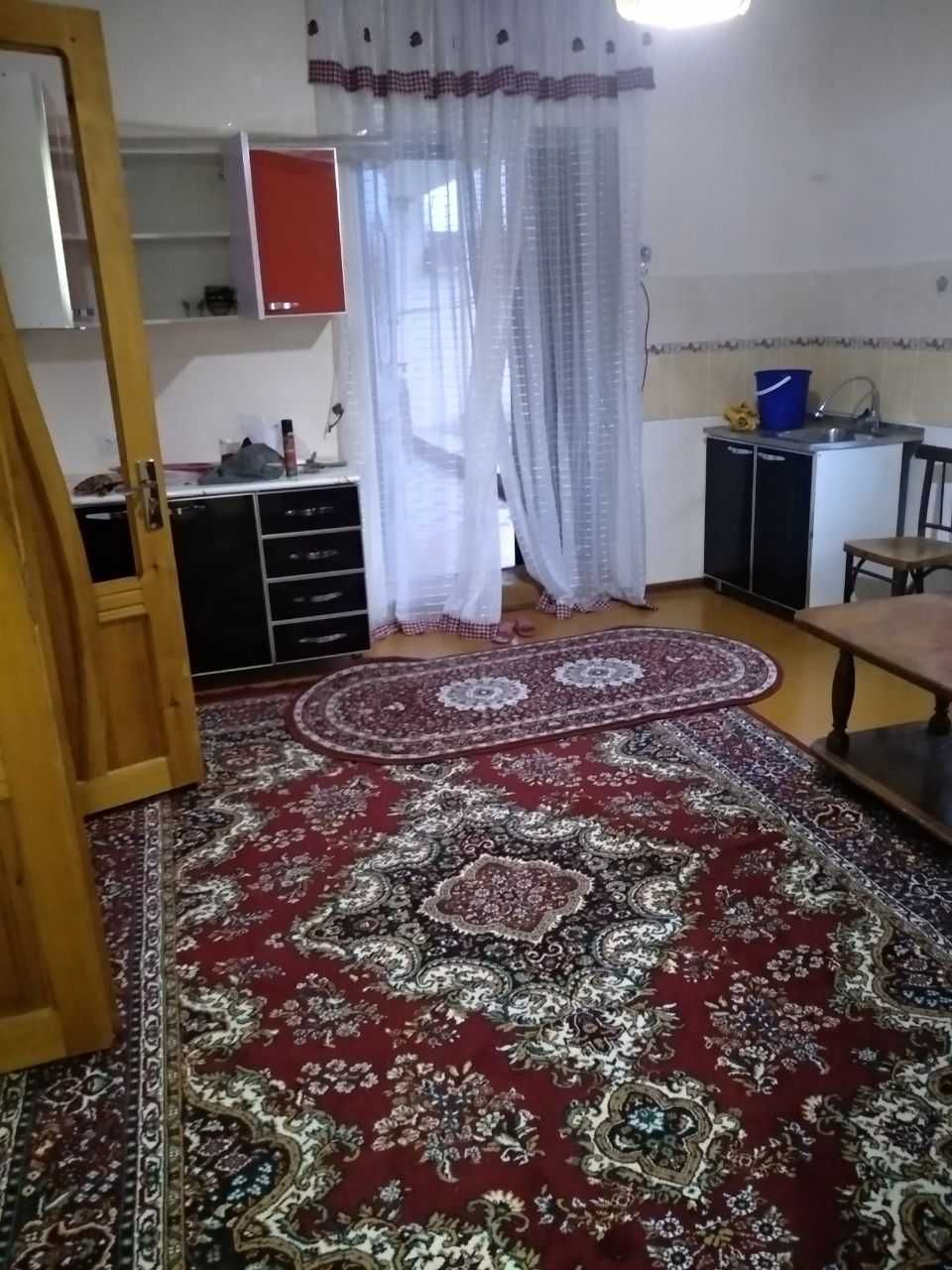 Продается загородный дом/дача/ на Ташморе