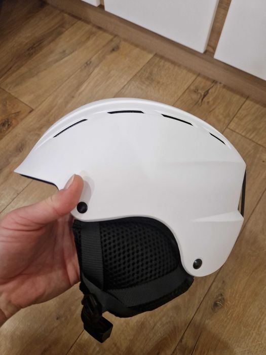 Дамска каска за ски Crivit