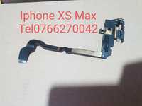 Mufa chit flex Iphone XS Max Original