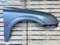 Aripa Dreapta cu Zgarieturi Opel Vectra C Non Facelift 2002 - 2008