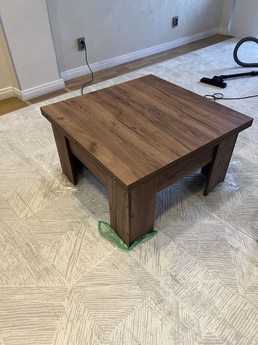 продам стол трансформер