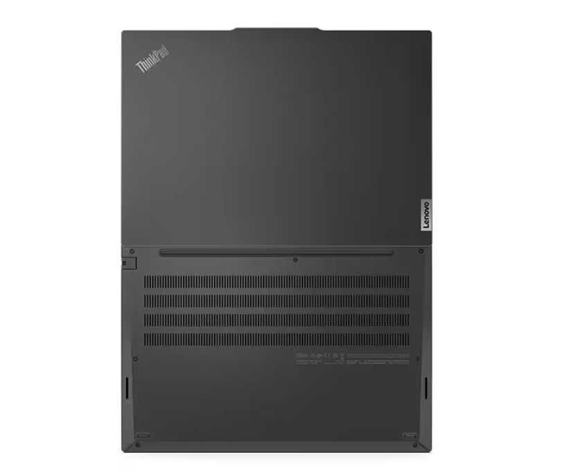 Лаптоп Lenovo ThinkPad E16 G2 | Intel Core Ultra 7 155H | 32GB | 1TB