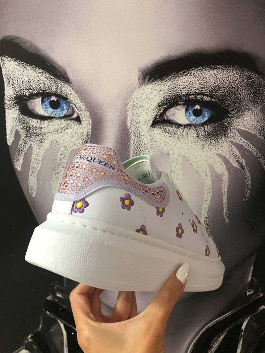 Adidași damă, ultimele mărimi