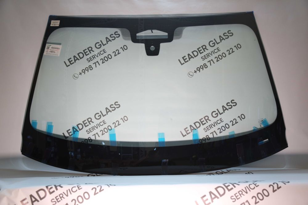 BMW X5 X7 G05 G07 лобовое