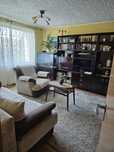 Apartament cu 3camere