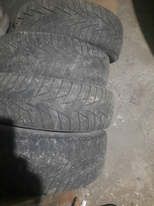 Авторезина  бу авторезина бу