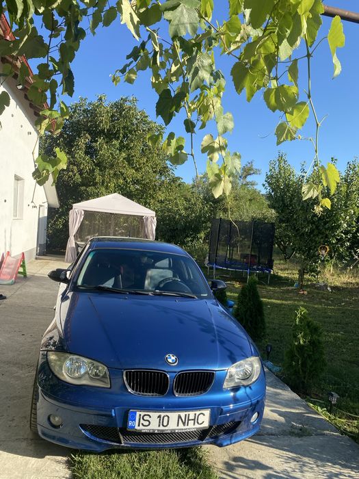 Vand seria1 2005