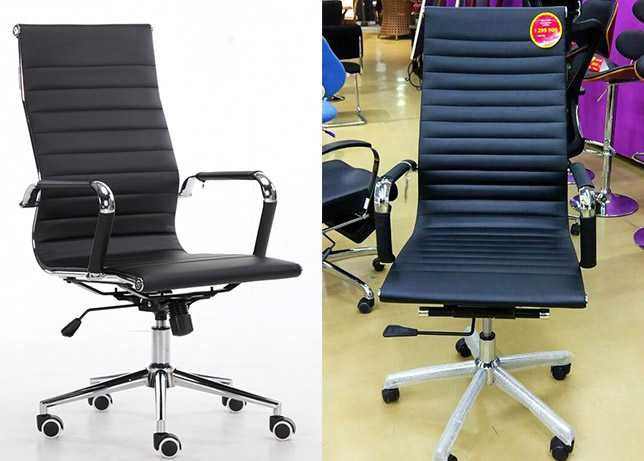 Офисное кресло DeLgado mini бесплатная доставка, гарантия, оригинал!