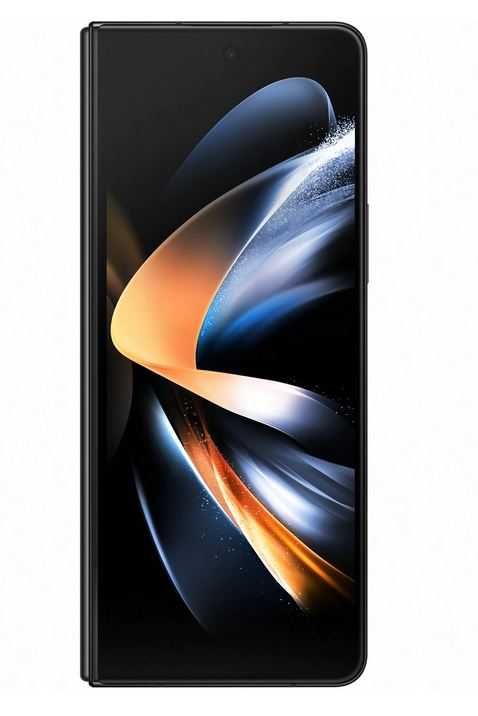 Samsung Galaxy Z Fold4, 256 Gb, Dual SIM | Garantie | UsedProducts.ro