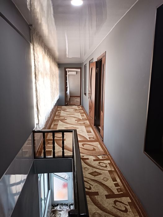 яшнабод район ок уй махаласида участка сотилади срочна   2,8 сотик