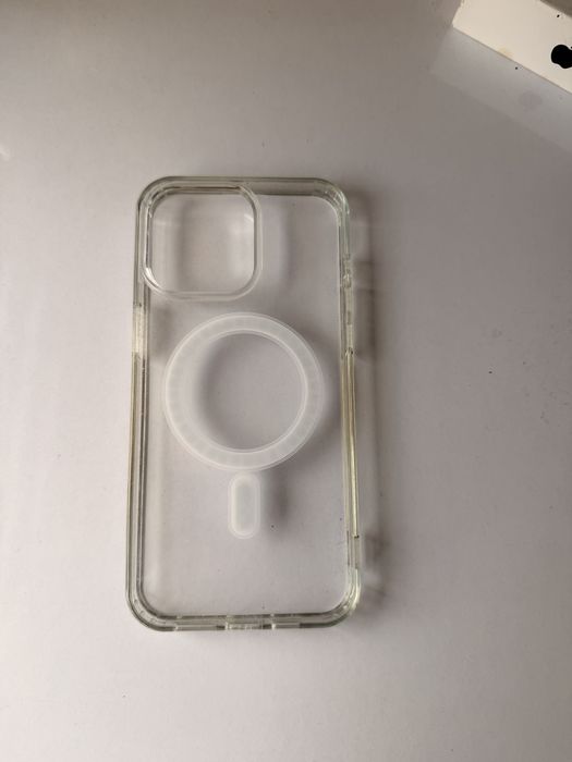 Iphone 15 Pro Max 512GB