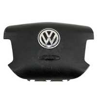 AIRBAG волан Volkswagen Sharan I 1996-2010 ID: 118668