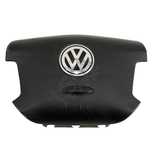 AIRBAG волан Volkswagen Sharan I 1996-2010 ID: 118668