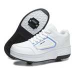 Pantofi Roller Skate